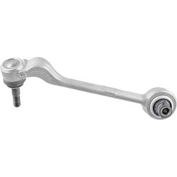 LEMFÖRDER 30338 01 Lenker, Radaufhängung