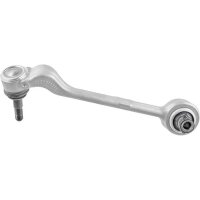 LEMFÖRDER 30338 01 Lenker, Radaufhängung
