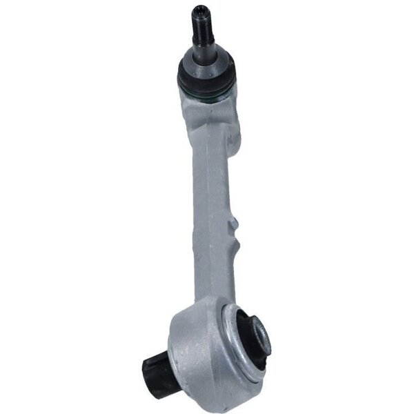 LEMFÖRDER 30340 01 Lenker, Radaufhängung
