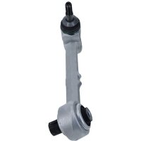LEMFÖRDER 30340 01 Lenker, Radaufhängung
