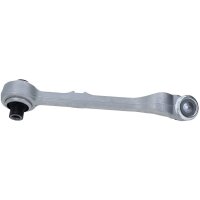 LEMFÖRDER 30340 01 Lenker, Radaufhängung