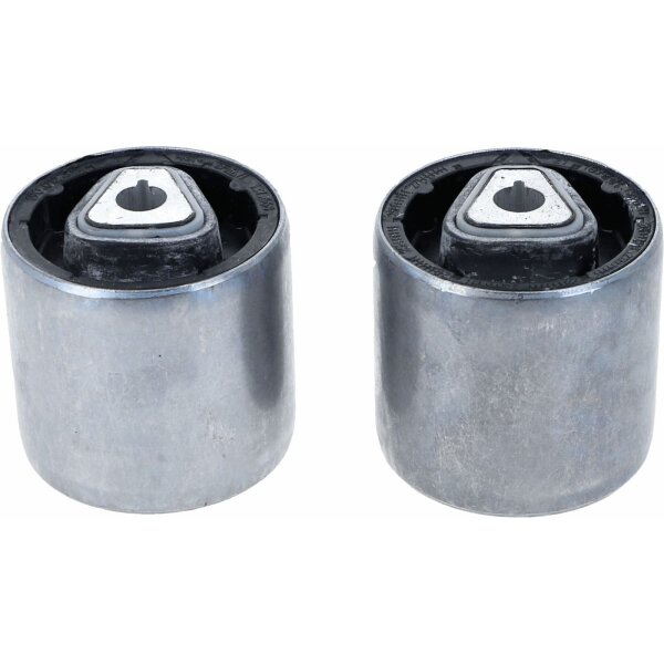 LEMFÖRDER 30346 01 Reparatursatz, Lenker