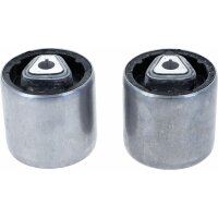 LEMFÖRDER 30346 01 Reparatursatz, Lenker