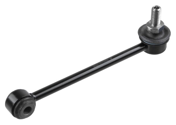 LEMFÖRDER 29934 01 Stange/Strebe, Stabilisator