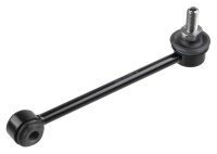 LEMFÖRDER 29934 01 Stange/Strebe, Stabilisator