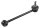 LEMFÖRDER 29934 01 Stange/Strebe, Stabilisator
