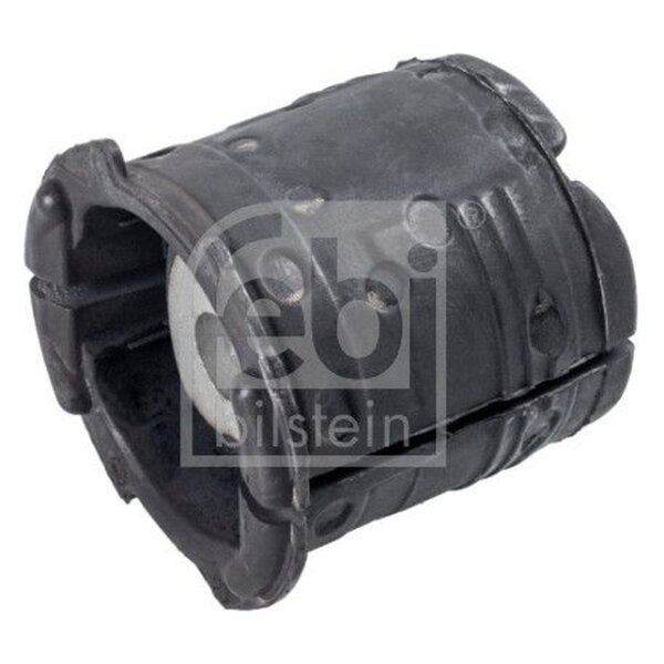 FEBI BILSTEIN 26508 Lagerung, Achskörper