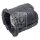 FEBI BILSTEIN 26508 Lagerung, Achskörper