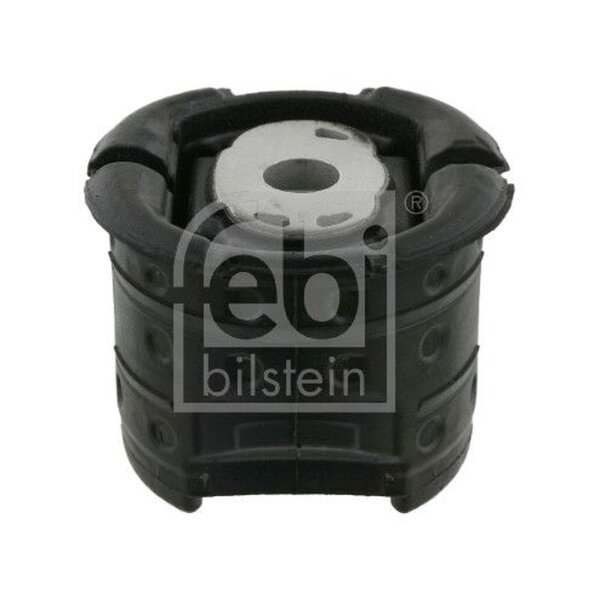 FEBI BILSTEIN 26507 Lagerung, Achskörper