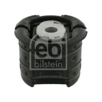 FEBI BILSTEIN 26507 Lagerung, Achskörper