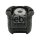 FEBI BILSTEIN 26507 Lagerung, Achskörper
