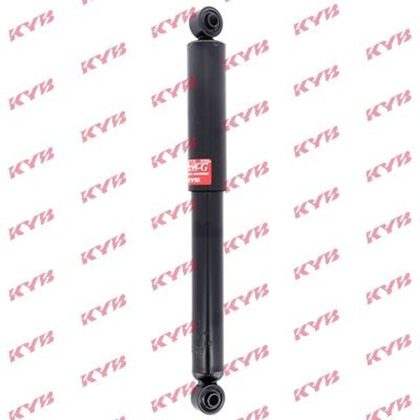 KYB 343288 Stoßdämpfer