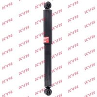 KYB 343288 Stoßdämpfer