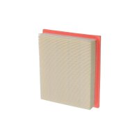 TOPRAN 103 008 Luftfilter