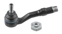 LEMFÖRDER 29935 01 Spurstangenkopf