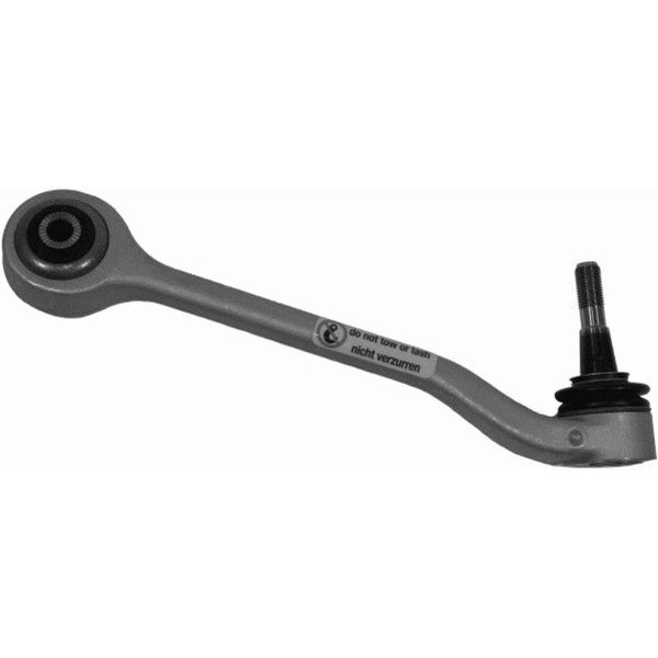 LEMFÖRDER 29937 01 Lenker, Radaufhängung