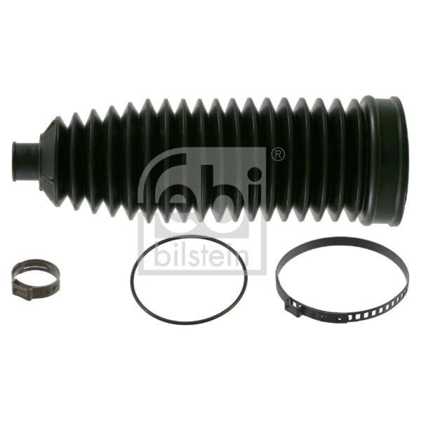 FEBI BILSTEIN 22628 Faltenbalgsatz, Lenkung