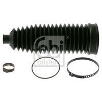 FEBI BILSTEIN 22628 Faltenbalgsatz, Lenkung