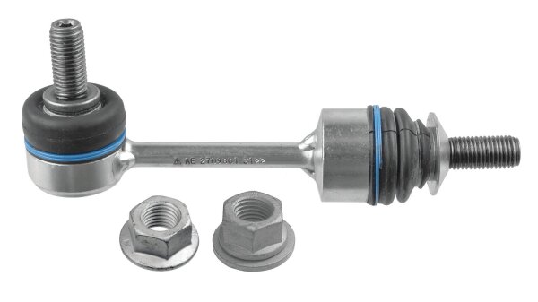 LEMFÖRDER 27098 02 Stange/Strebe, Stabilisator