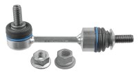 LEMFÖRDER 27098 02 Stange/Strebe, Stabilisator