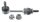LEMFÖRDER 27098 02 Stange/Strebe, Stabilisator