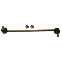 LEMFÖRDER 27162 02 Stange/Strebe, Stabilisator