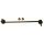 LEMFÖRDER 27162 02 Stange/Strebe, Stabilisator