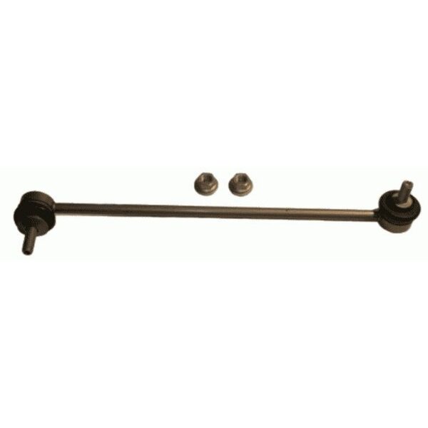 LEMFÖRDER 27163 02 Stange/Strebe, Stabilisator