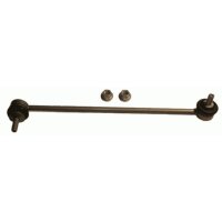 LEMFÖRDER 27163 02 Stange/Strebe, Stabilisator
