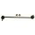 LEMFÖRDER 27163 02 Stange/Strebe, Stabilisator