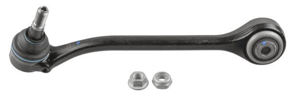 LEMFÖRDER 27165 02 Lenker, Radaufhängung