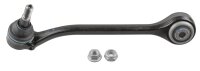 LEMFÖRDER 27165 02 Lenker, Radaufhängung