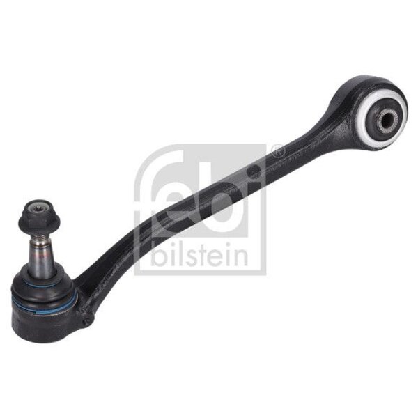 FEBI BILSTEIN 26137 Lenker, Radaufhängung