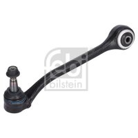 FEBI BILSTEIN 26137 Lenker, Radaufhängung