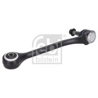 FEBI BILSTEIN 26137 Lenker, Radaufhängung