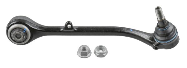 LEMFÖRDER 27166 02 Lenker, Radaufhängung