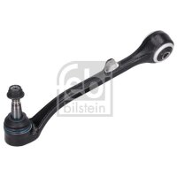 FEBI BILSTEIN 26138 Lenker, Radaufhängung
