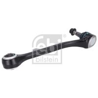 FEBI BILSTEIN 26138 Lenker, Radaufhängung