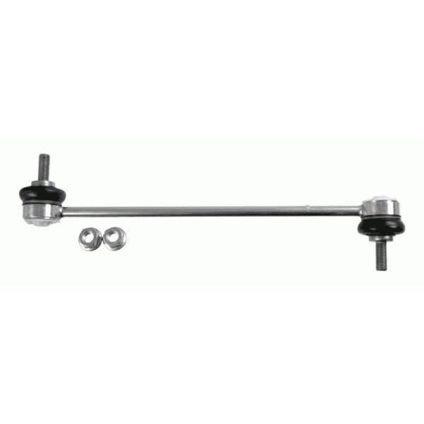 LEMFÖRDER 25519 01 Stange/Strebe, Stabilisator