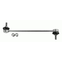 LEMFÖRDER 25519 01 Stange/Strebe, Stabilisator