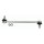 LEMFÖRDER 25519 01 Stange/Strebe, Stabilisator