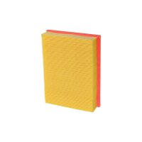 TOPRAN 107 000 Luftfilter
