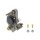 TOPRAN 107 825 Generatorregler
