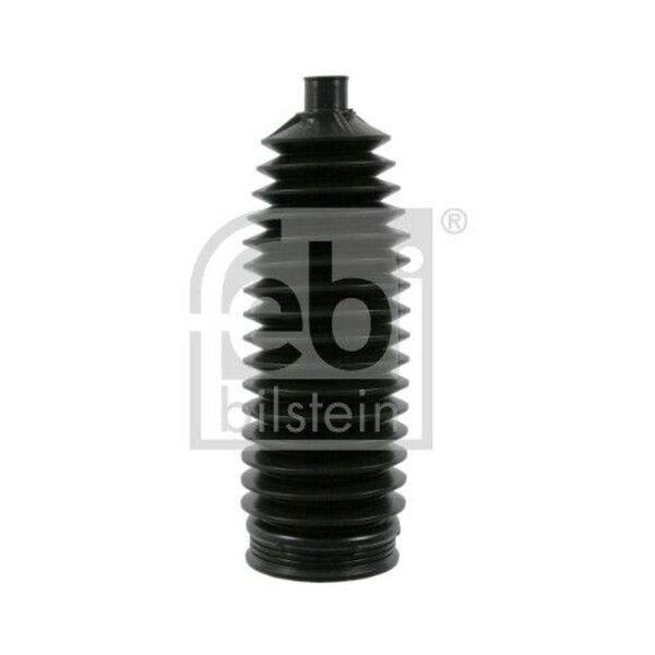 FEBI BILSTEIN 22925 Faltenbalg, Lenkung