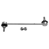 LEMFÖRDER 29531 02 Stange/Strebe, Stabilisator