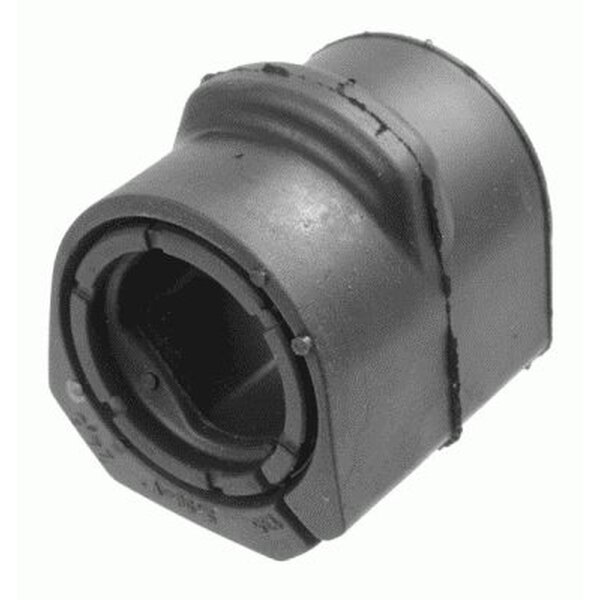 LEMFÖRDER 29945 01 Lagerung, Stabilisator
