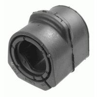LEMFÖRDER 29945 01 Lagerung, Stabilisator