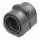 LEMFÖRDER 29945 01 Lagerung, Stabilisator