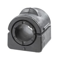LEMFÖRDER 29946 01 Lagerung, Stabilisator