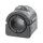 LEMFÖRDER 29946 01 Lagerung, Stabilisator